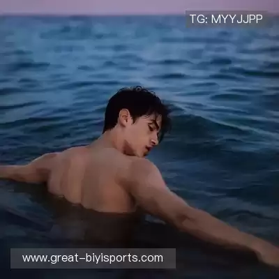 董珍玮