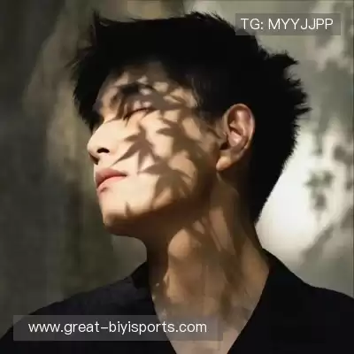 龚彦赢
