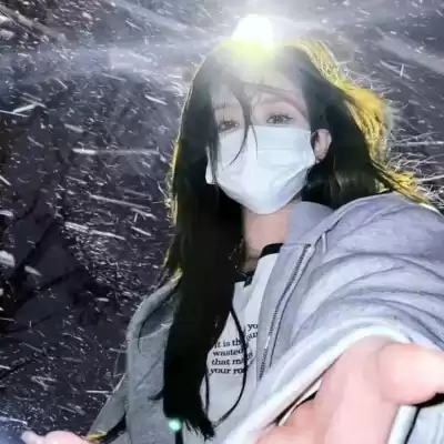 申午瑶