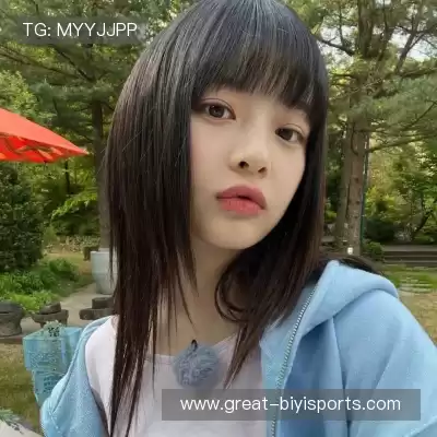 郑舜满